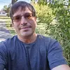 John Grimes - @john.grimes96 - TikTok