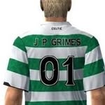 John Grimes - @john.grimes3 - Instagram
