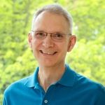 John Grimes - @johngrimesyoga - Instagram