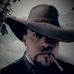 John Grimes - Facebook