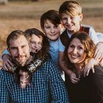 John Grimes - @john.grimes.501598 - Instagram