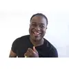 John Grimes - @mrtanpanda - TikTok