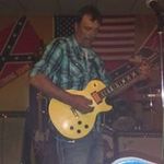 John Grimes - @grimes6706 - Instagram