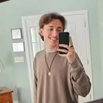 John Grimes - @jsemirg - Instagram