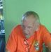 John Grimes - Facebook