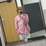 John Grimes - @johngrimes024 - Instagram