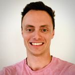 John Grimes - @johngrimes - Instagram