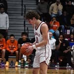 john grimes - @johngrimess1 - Instagram