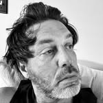 John Grimes - @johnxgrimes - Instagram