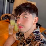 John Grimes - @johngrimes__ - Instagram
