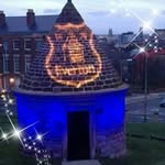 John Grimes - @john.grimes.96995 - Instagram
