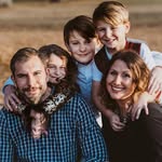 John Grimes - State Farm Insurance Agency - @johninsures - Instagram
