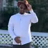 John Grimes - @john.grimes10 - TikTok