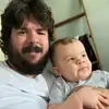 John Grimes - @johngrimes76 - TikTok