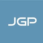 John Grimes Partnership - @johngrimespartnership - Instagram