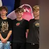 John - @johngrimess - TikTok