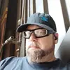 johngrimes319 - @johngrimes319 - TikTok