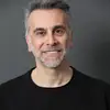 johngrimes447 - @johngrimes447 - TikTok