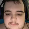 johngrimes64 - @johngrimes64 - TikTok