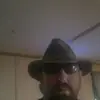 johngrimes659 - @johngrimes659 - TikTok
