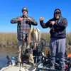 johngrimes671 - @johngrimes671 - TikTok