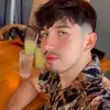 johngrimes - @johngrimes - TikTok