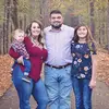 @JohnGrimes - @jagrimes07 - TikTok