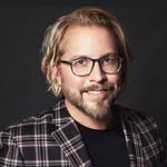 partnersingrimes - @johngrimes.in.realestate - Instagram