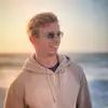 Tik Toker - @john_grimes__ - TikTok