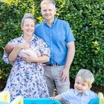 John Grimley - @johngrimley84 - Instagram