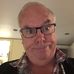 John Grimley - Facebook