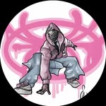 John Grimley - @average_monkeyboy - Instagram