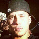 john grimley - @jgrimz - Instagram