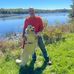John Grimley - Facebook