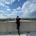 John Grimley - Facebook
