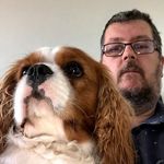 John Grimley - @thepominlaw - Instagram