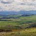 John Grimley - Facebook