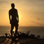 John Grimley - @jgrim203 - Instagram