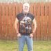 John Grimley - Facebook