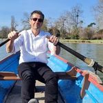 John Grimley - @grimley_john - Instagram