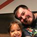 John Grimley - Facebook
