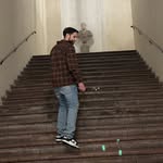 John Grimley - @ii_thegrim - Instagram