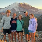 John Grimley - @jgrim33 - Instagram