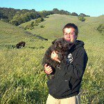 John Grimley - @johngrim4 - Instagram