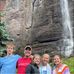 John Grimley - Facebook