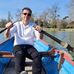 John Grimley - Facebook