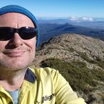 John Grimley - @john.grimley.72 - Instagram