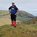 John Grimley - Facebook