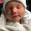 johngrimley63 - @johngrimley63 - TikTok