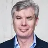 johngrimley730 - @johngrimley730 - TikTok